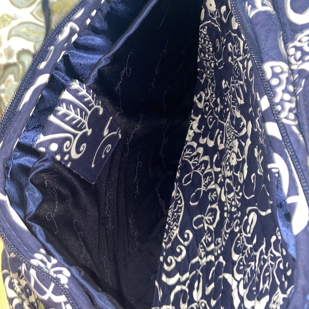 VB laptop bag RARE - Picture 6 of 7